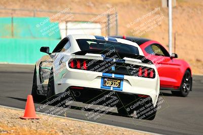 media/Oct-26-2024-Cobra Club (Sat) [[ed594ebad6]]/Yellow Group/Session 2 (Turn 4)/